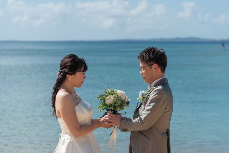 ロマンティックに,,,♡