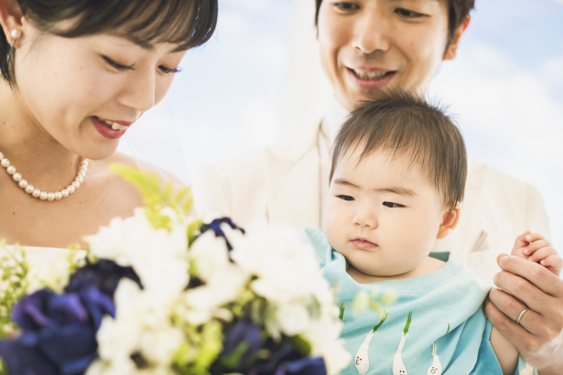 興味津々・・・