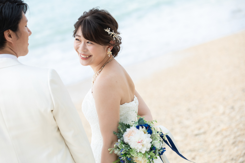 とってもキュート!