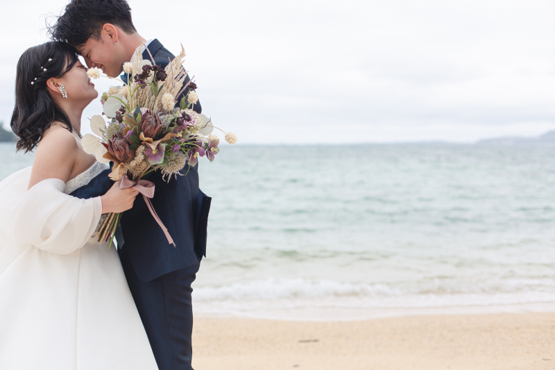 ロマンティック