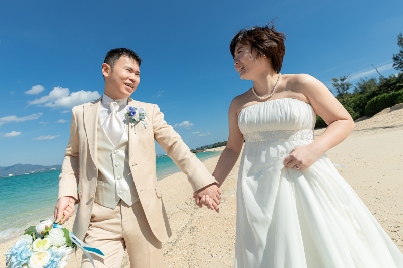 ココロモオドル