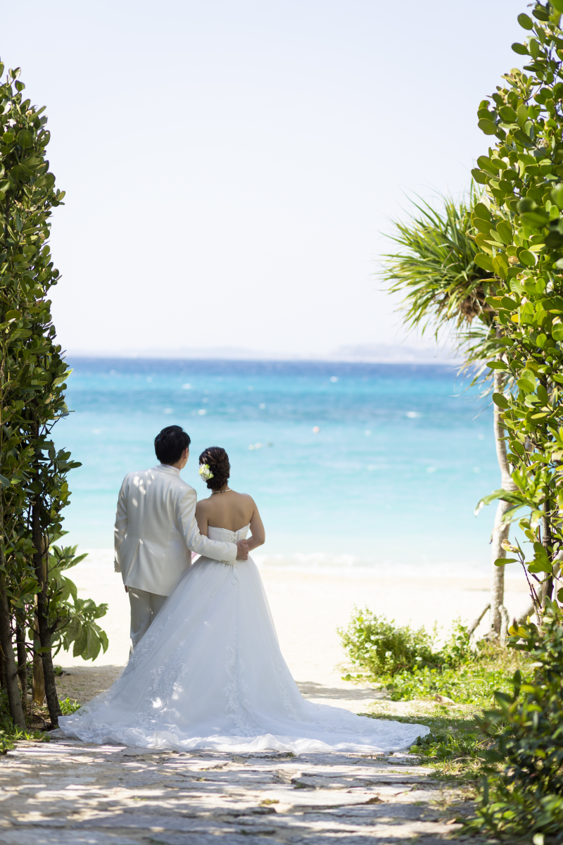 本日の撮影はいかがでしたか?