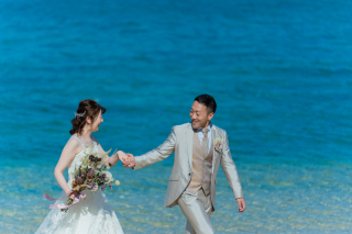 okinawa wedding