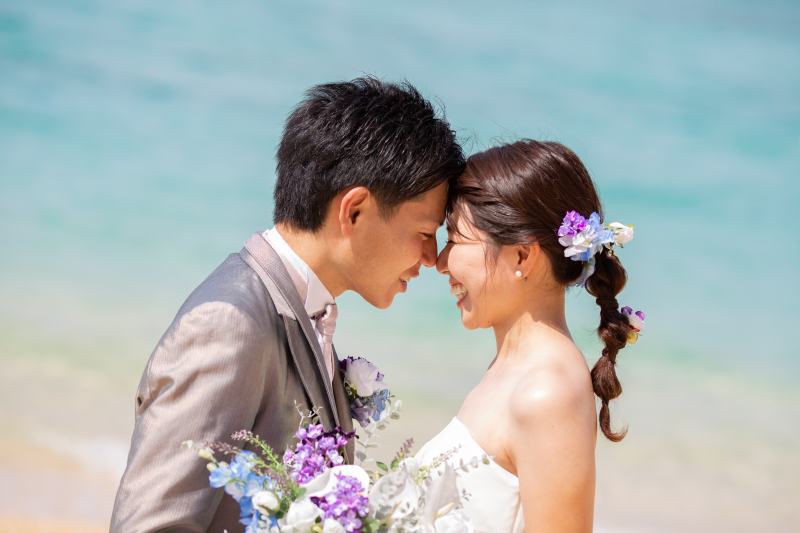 ドラマティックに