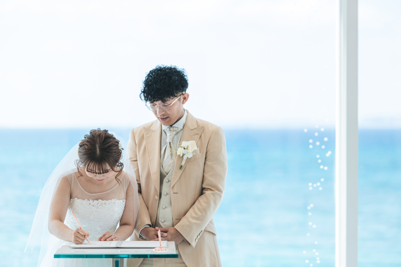 2人で完成させるのは・・