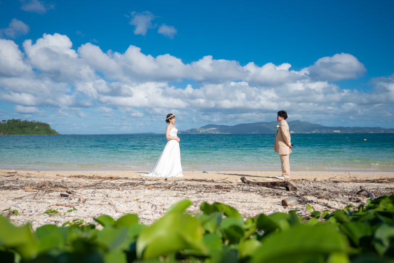 ドキドキ♡プロポーズ作戦!!