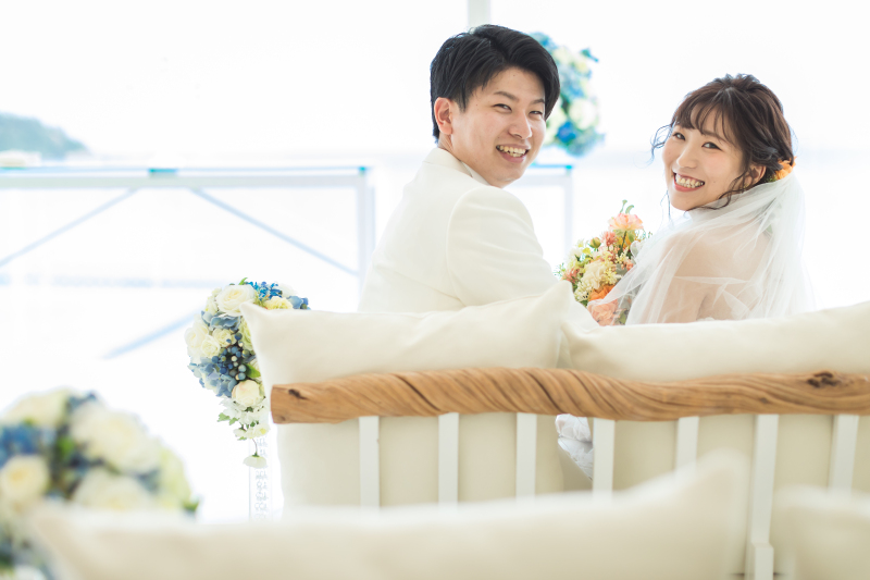 おめでとうございます！