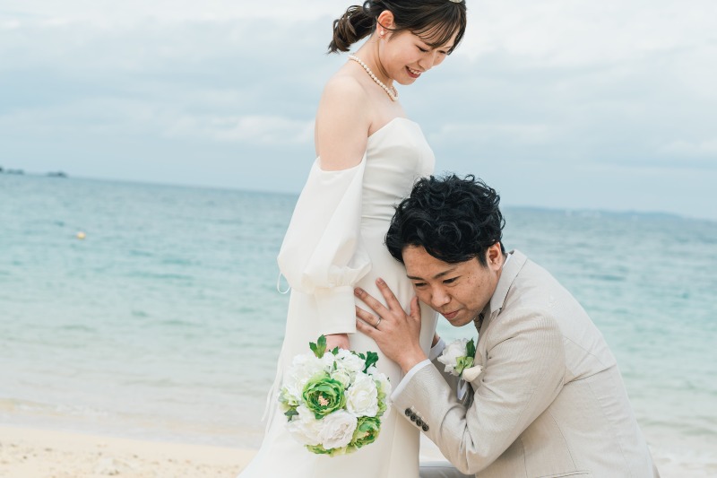 新しいタカラモノ