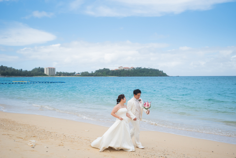 お待ちかねの☆