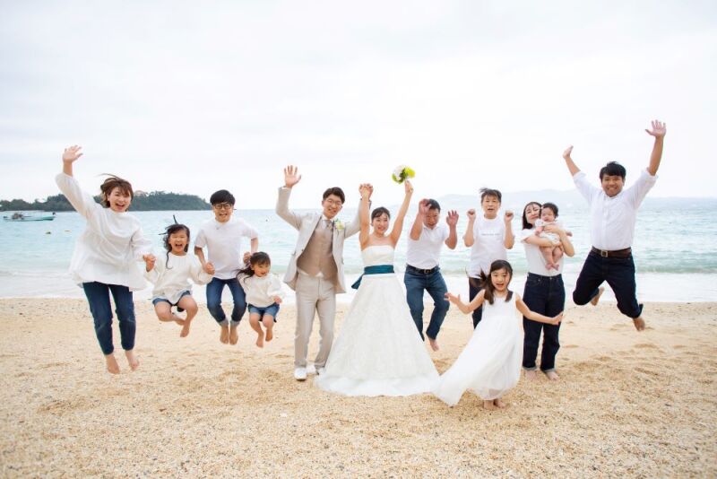 大きくＪＵＭＰ！！