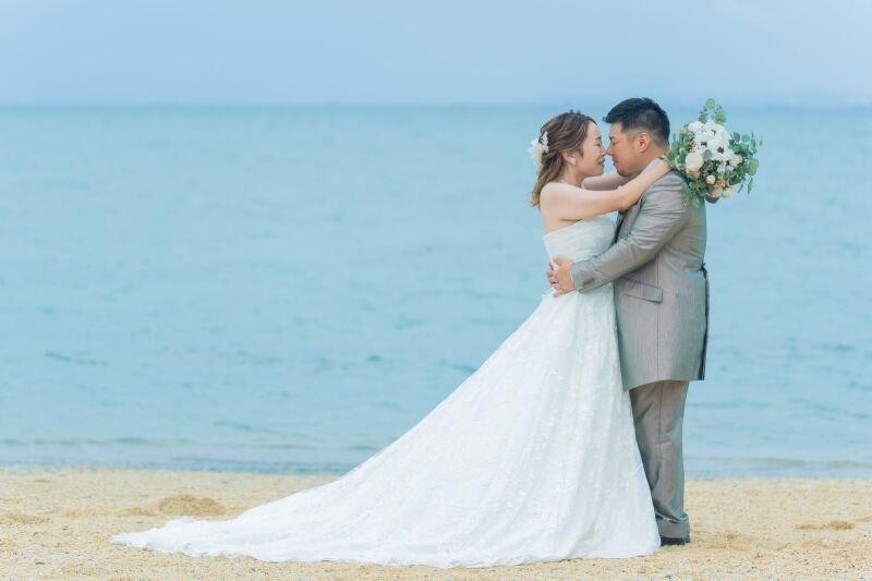 ロマンティック