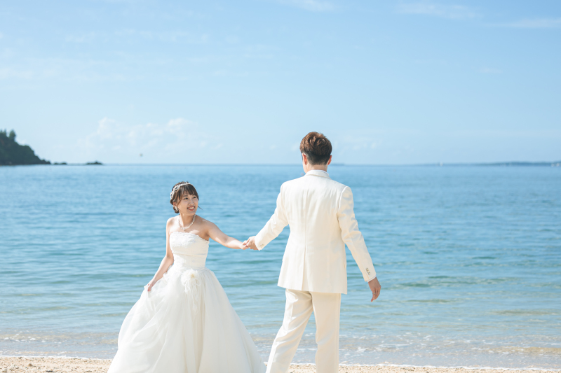 踊ってしまうような・・・♡