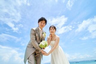 あなたと共に、、♡