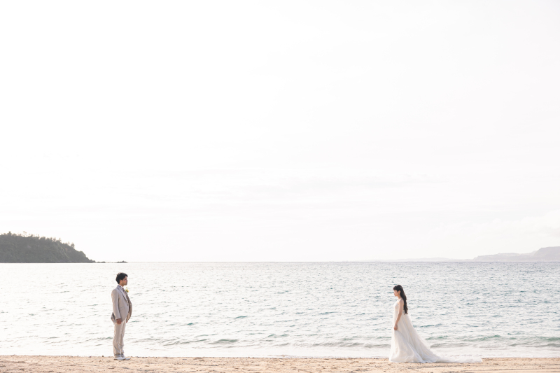 ドラマティックに