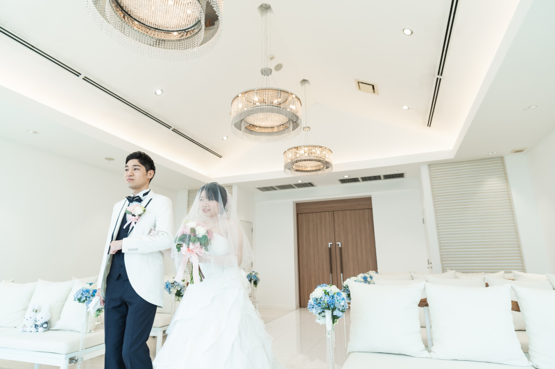 これからの未来へ