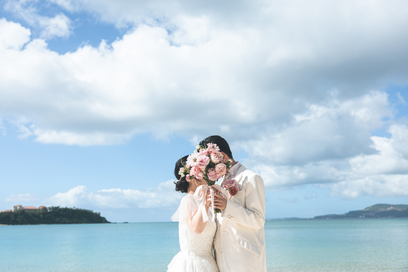 ドラマティックに