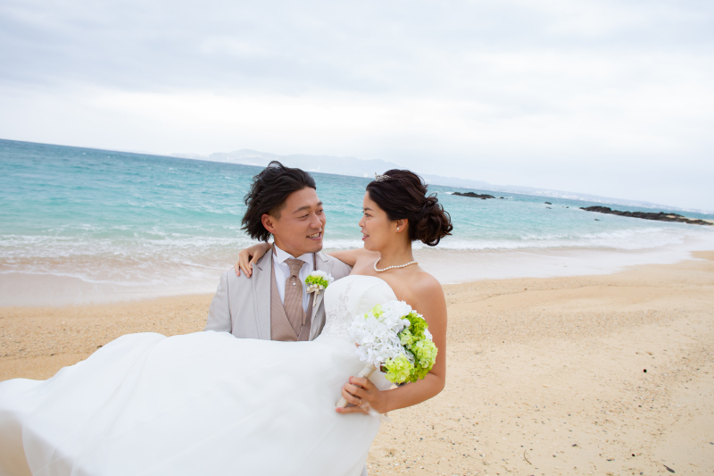 ありがとうございました!