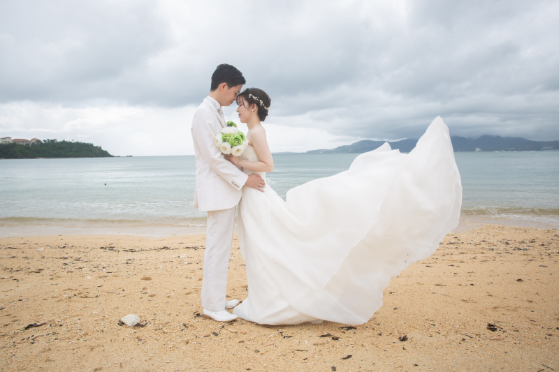 ドラマティック