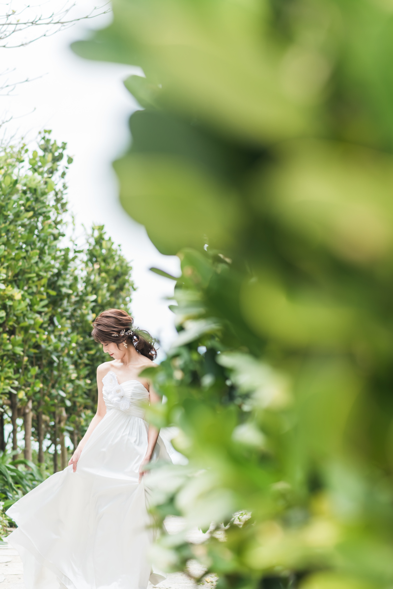 息をのむ美しさです