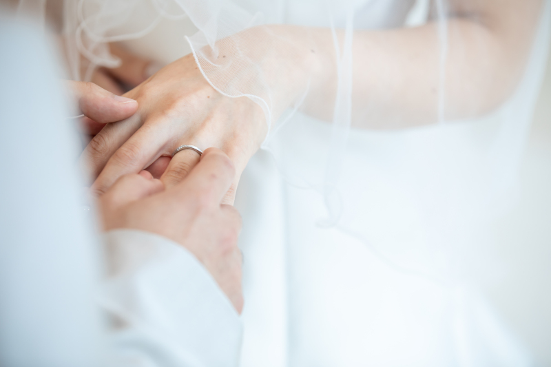 限りのない思い