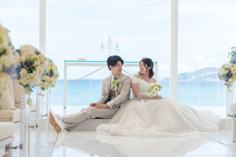 少しずつ撮影に馴れてきて