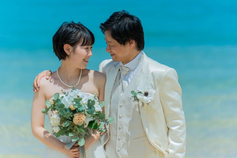 これからも一緒に、、♡