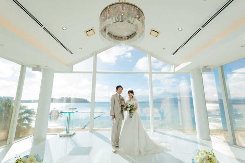 フォーマルショット