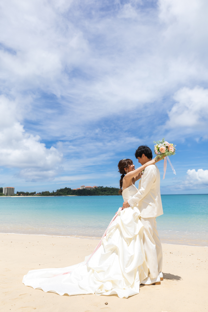 どんなことがあっても