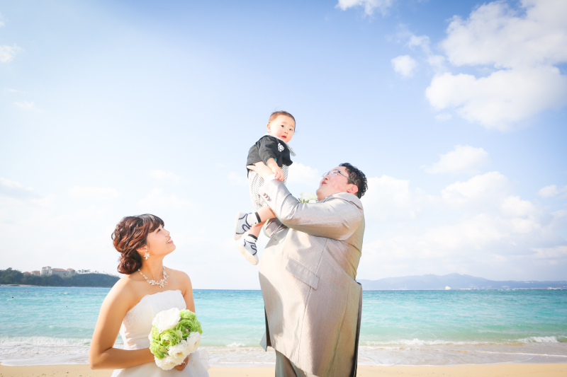 たかいたかーい パート1