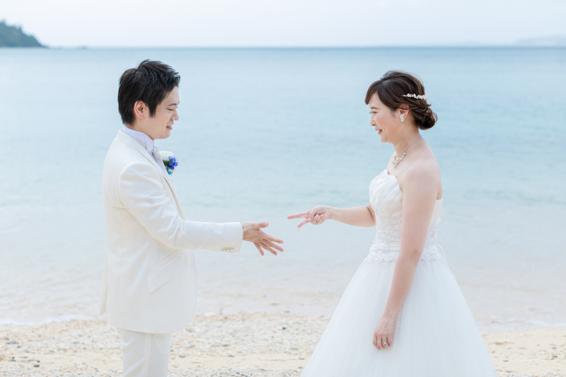 じゃーんけーん、ポン!