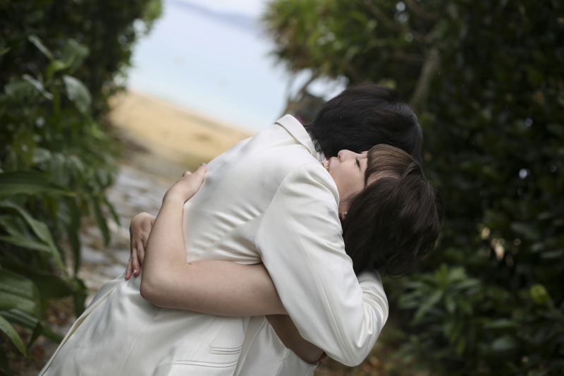 これからもよろしくね