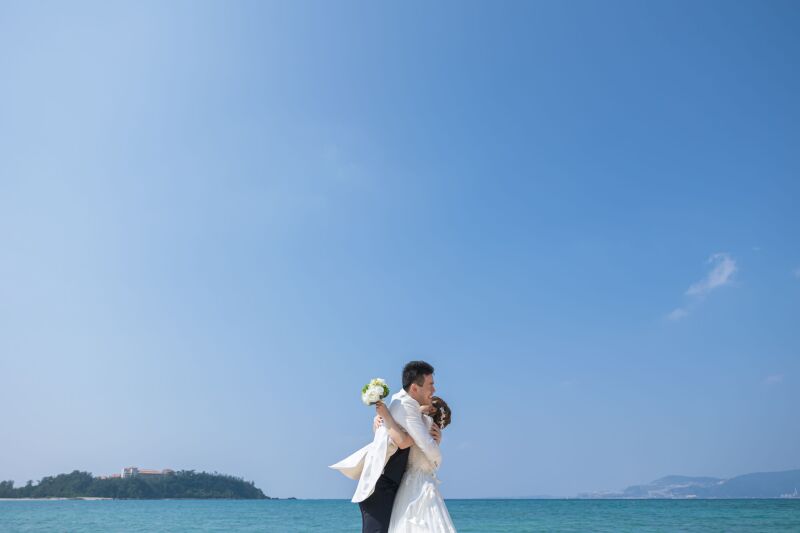 晴天の空！！！