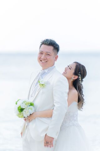 みんなで幸せに