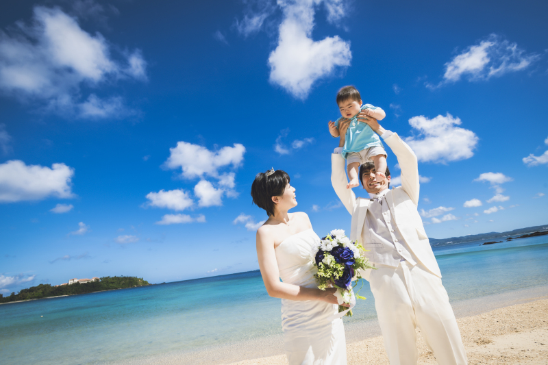 たかいたかーい！！