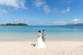 ロケーション日和