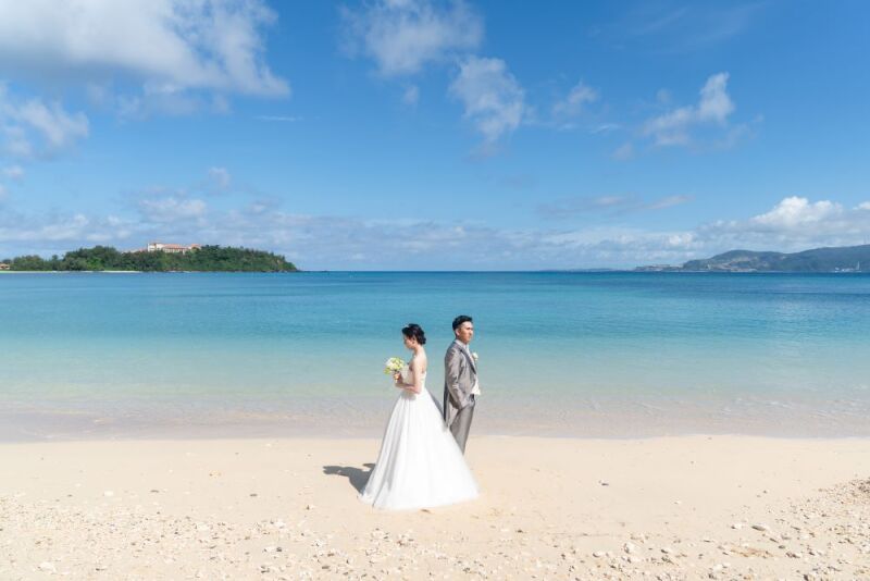 ロケーション日和