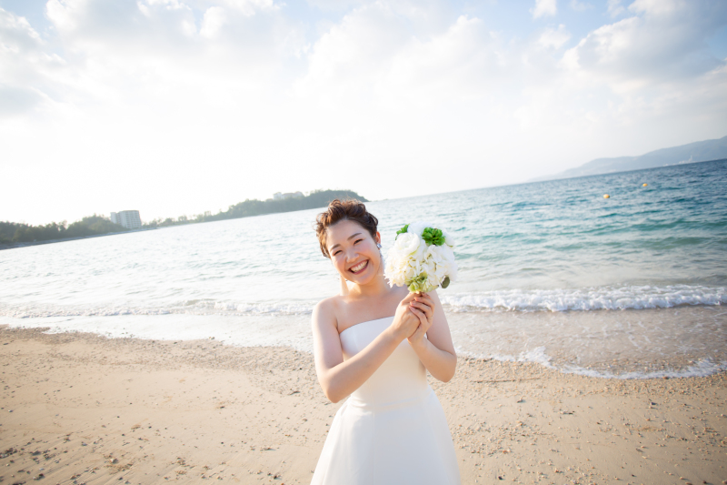 ひょっこりはん