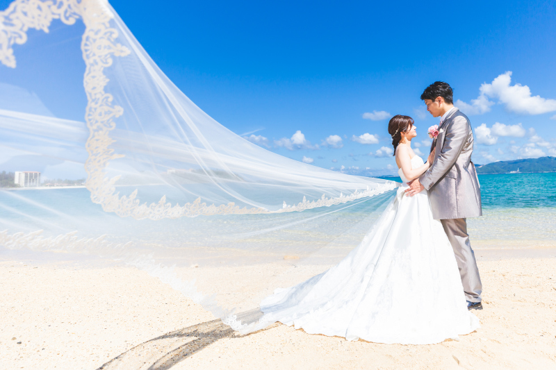 風になびかせて・・