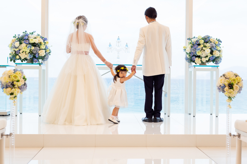 振り向きショットも可愛い！