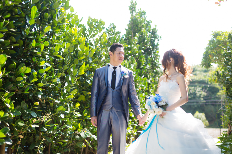 おめでとうございます！