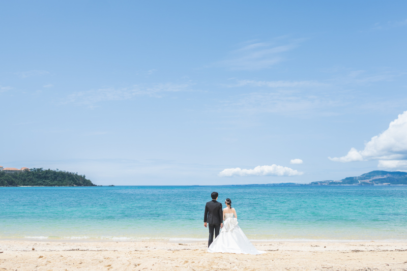 バックショット