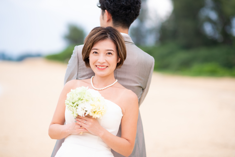 綺麗すぎる・・