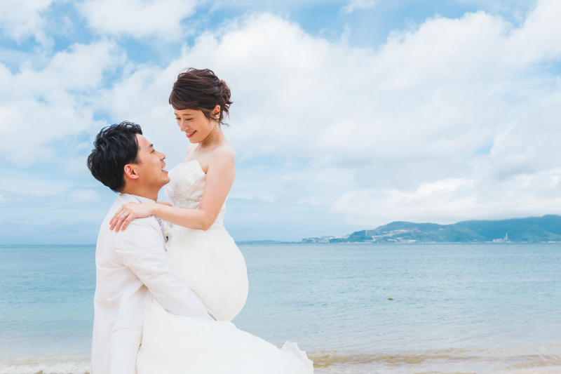 何年経っても♡