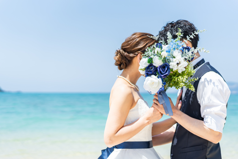 ドラマティックに