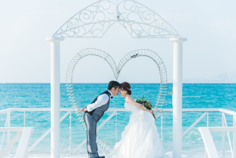 おめでとうございます!