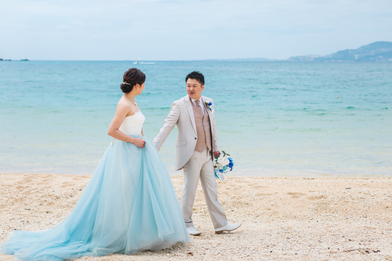 イメージチェンジ