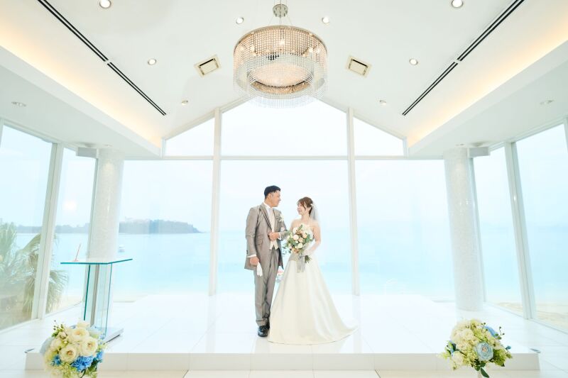 フォーマルショット