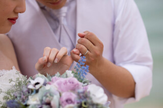 これからもずっと♡