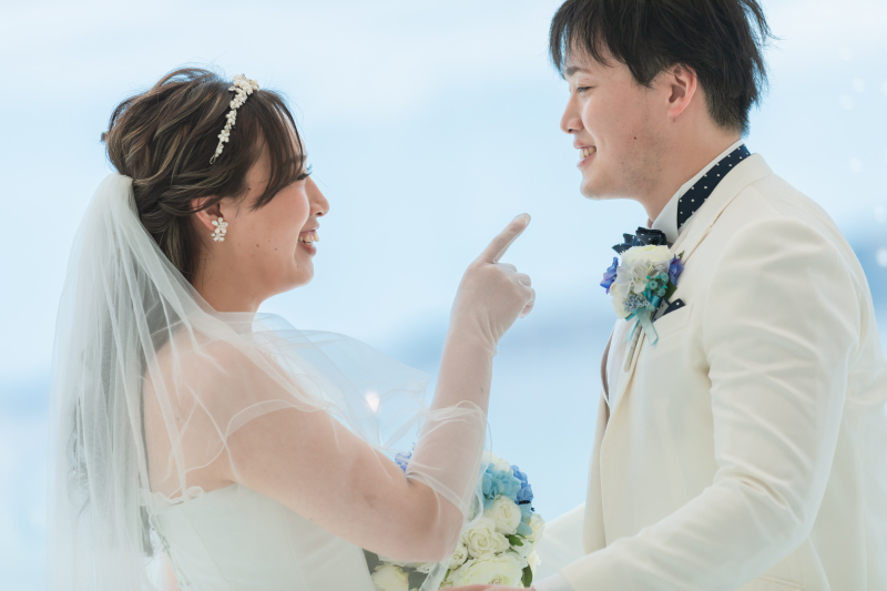 少しずつ撮影に馴れてきて