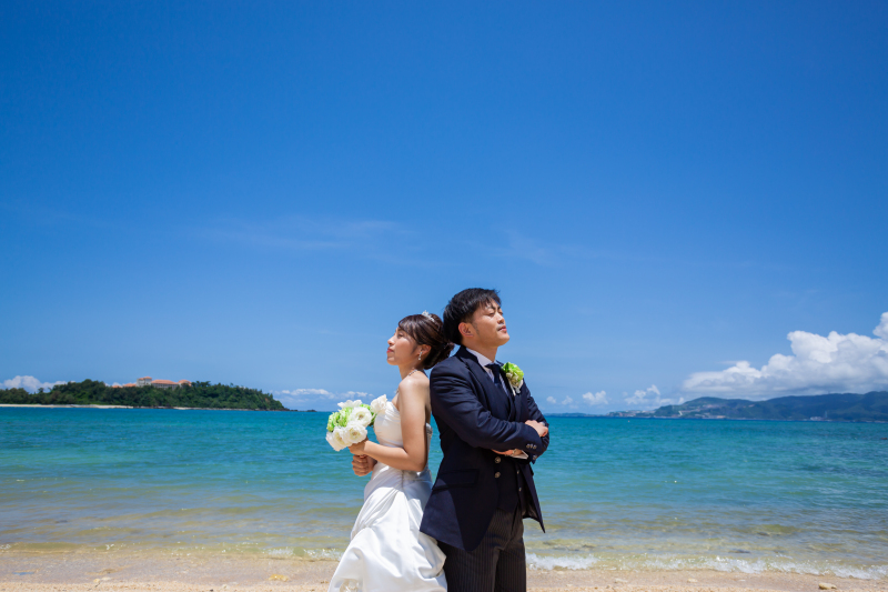 ありがとうございました！